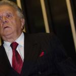 Edmar Moreira, ‘deputado do castelo’, morre aos 83 anos em Juiz de Fora