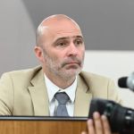 Novo secretário de Zema quer avançar em conversas para privatizar estatais de Minas 