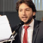 Pré-candidato do MDB à prefeitura de BH critica prefeito Fuad e minimiza disputas ideológicas em 2024