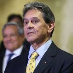 MPF pede que Roberto Jefferson vá a júri popular e seja condenado por quatro tentativas de homicídio