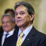 MPF pede que Roberto Jefferson vá a júri popular e seja condenado por quatro tentativas de homicídio