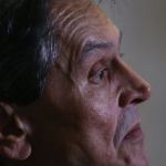 Roberto Jefferson paga conserto de viatura que ele mesmo atingiu com 42 tiros