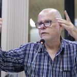 Tempo de concessão é 'absurdo', diz ex-presidente da BHTrans sobre contrato de ônibus