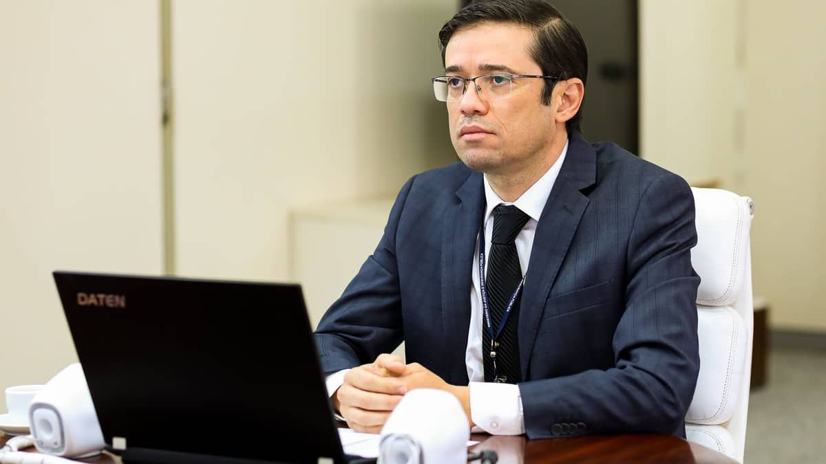Ex-diretor da PF confirma versão de Torres e nega interferência em bloqueios de rodovias no 2º turno das eleições