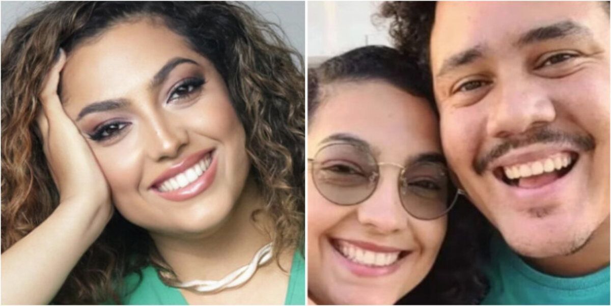 Ex-esposa de Lucas Buda, do BBB 24, revela problemas de saúde após exposição