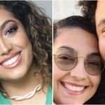 Ex-esposa de Lucas Buda, do BBB 24, revela problemas de saúde após exposição