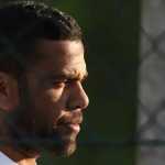 'Não há nada que o incrimine', diz ex-mulher de Daniel Alves sobre acusações