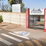 Lula, Moro, Ratinho Júnior e Dino lamentam ataque em escola do Paraná