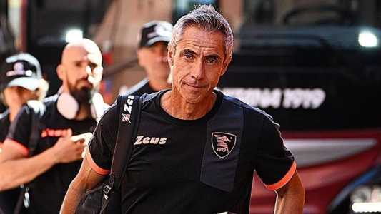 Ex-Flamengo é demitido de time italiano