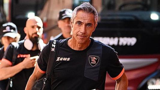 Ex-Flamengo é demitido de time italiano