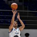 NBB de volta! Flamengo e Minas abrem a disputa da elite do basquete nacional