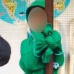 MP de São Paulo denuncia donos da escola infantil por tortura