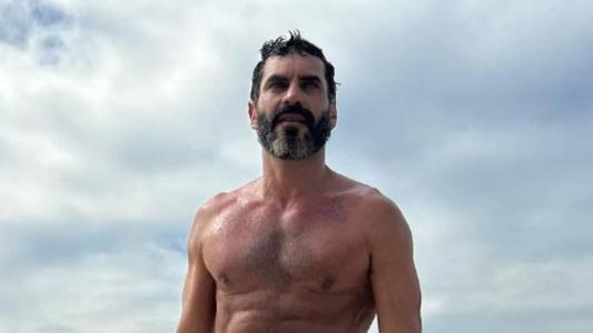 Ex-global, Nikolas Antunes também participou de série da Netflix