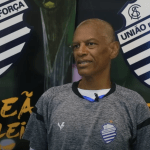 Irmão desmente problemas de saúde e financeiros de Flávio, ex-América