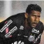 Senado debate racismo no futebol