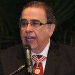 Saiba quem foi Alberto Pinto Coelho, ex-governador de Minas que morreu aos 78 anos