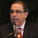 Saiba quem foi Alberto Pinto Coelho, ex-governador de Minas que morreu aos 78 anos