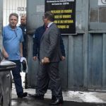 TSE rejeita pedido de habeas corpus e mantém condenação de Anthony Garotinho