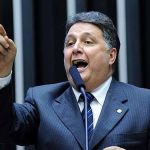 STF anula provas de processo contra ex-governador do Rio, Anthony Garotinho