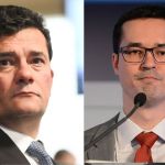 Ex-integrantes da Lava Jato devem ser alvo de cobranças milionárias na Justiça e pedidos de perda de cargo