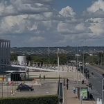 Validade de concurso para auditores do DF é prorrogada até 2028