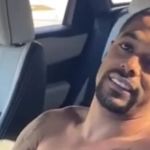 Ex-mulher de jogador com passagem pelo São Paulo acusa atleta de agressão