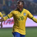 Robinho pode ser preso no Brasil?