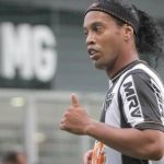 “Se Ronaldinho é vítima, deveria colaborar”, diz relator da CPI das Criptomoedas