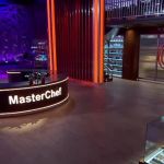 Ex-Barcelona vence MasterChef espanhol; veja vídeo