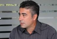 Após saída de Falcão, Santos anuncia Alexandre Gallo como coordenador técnico