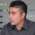Após saída de Falcão, Santos anuncia Alexandre Gallo como coordenador técnico