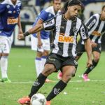 Ronaldinho Gaúcho falta novamente e CPI das Criptomoedas deve pedir condução coercitiva