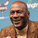Michael Jordan finaliza processo de venda de franquia na NBA; veja detalhes