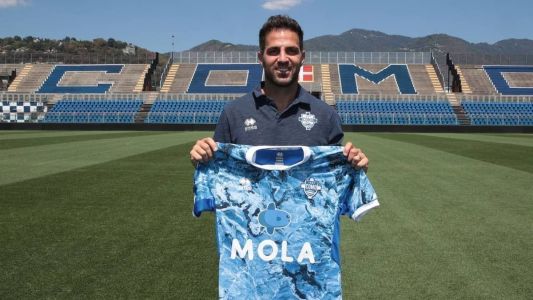 Ex-jogador ficará no clube pelo qual se aposentou