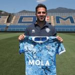 Cesc Fàbregas anuncia aposentadoria e revela planos para futuro