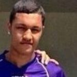 Ex-jogador de clube europeu tenta vender vaso de R$12 mi roubado e acaba preso