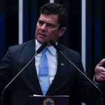 Justiça Eleitoral adia depoimento de Sergio Moro em ação que pode cassá-lo da política