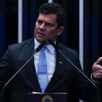 Justiça Eleitoral adia depoimento de Sergio Moro em ação que pode cassá-lo da política