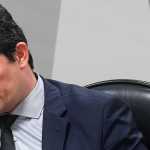 Moro perde ação para Glenn Greenwald, que o chamou de 'juiz corrupto'