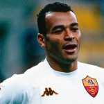 Cafu poderá pedir indenização milionária a time italiano, diz jornal