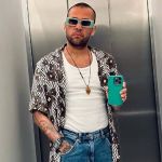 Ex relata arrependimento por ter defendido Daniel Alves: 'Para mim, ele morreu'  