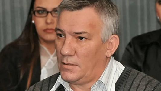 Ex-major da PM, conhecido como 'Pablo Escobar brasileiro' ganhou ação na Justiça