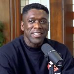 Seedorf elege ex-Cruzeiro como o melhor com quem jogou: 'Ele era muito especial'