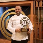 Ex-meia do Flamengo vence Masterchef no Uruguai; entenda