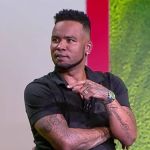 Carlos Alberto detona ex-Cruzeiro e ironiza: ‘Jogava nada’