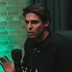 Kaká revela desejo de comprar clube de futebol: Brasil, Itália ou Estados Unidos