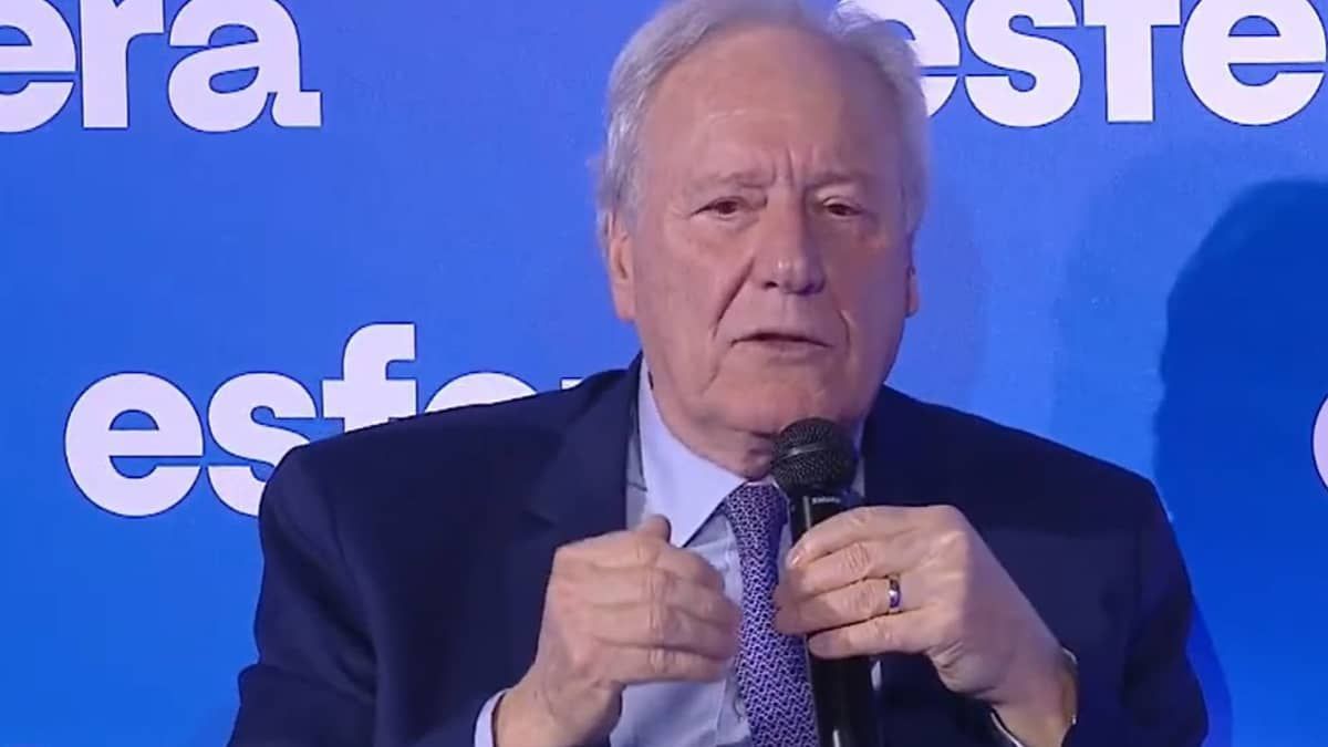Lewandowski reconhece excessos do STF 
