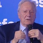 Lewandowski reconhece excessos do STF 