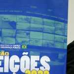 PF investiga viagem de Anderson Torres à Bahia para planejar bloqueios em rodovias no dia das eleições