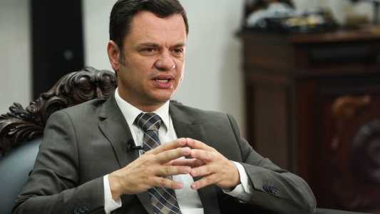 Ex-ministro Anderson Torres pode prestar novo depoimento à Polícia Federal